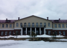 Воровского