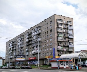 120723.jpg