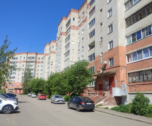 1748420071028.jpg