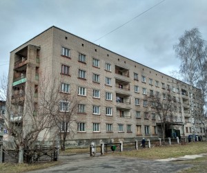 IMG_20170414_104832_HDR.jpg