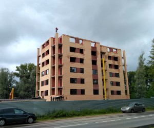 IMG_20180709_155504_HDR.jpg