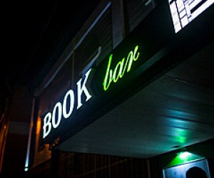 bookbar.jpg