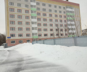 l148.jpg
